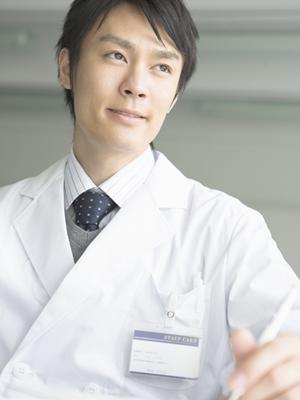 広島で人気のドローン技能教習センターを徹底比較！最適な講習コースを選ぶポイント